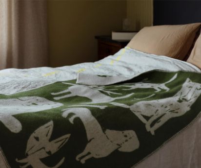 Lapuan Kankurit -valitud tooted &ndash;20% MyStockmann liikmetele